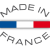 MADEINFRANCE